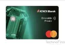 Screenshot 2025-07-17 at 7.06.58 PM.webp