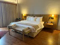 WhatsApp Image 2025-07-19 at 22.45.41_228d68b2.webp