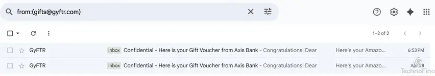 Screenshot 2025-07-22 at 9.03.19 PM.webp