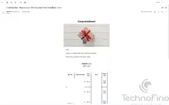 Screenshot 2025-07-22 at 9.06.28 PM.webp