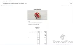 Screenshot 2025-07-22 at 9.06.35 PM.webp