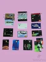 Blurred Cards.webp
