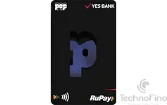 YES-Bank-POP-CLUB-Credit-Card.webp