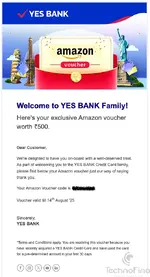 Screenshot 2025-07-24 at 6.33.53 PM.webp