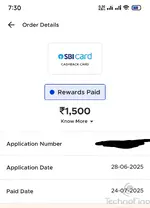 Screenshot_2025-07-24-19-30-00-290_com.cashkaro-edit.webp