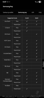 Screenshot_20250725_174751_Samsung Internet.webp