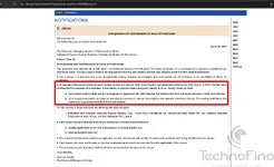 Screenshot 2025-07-26 at 18.43.06.webp