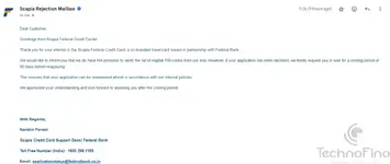 1753545315355.webp 1753545315355.webp