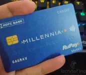 Millennia RuPay.webp