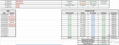 Screenshot 2025-07-28 at 10.59.41 PM.webp