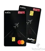 Card.webp