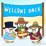 1753864628943.webp