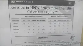 HDFC Imperia etc - 21 Jul 25.webp