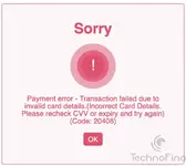 Screenshot 2025-08-01 at 09.30.21.webp