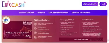 Screenshot_20250802-181641 (1).webp