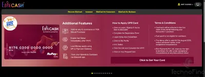 Screenshot 2025-08-02 212914.webp