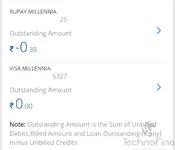 Screenshot_20250805_134505_HDFC Bank.webp