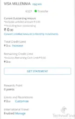 Screenshot_20250805_134514_HDFC Bank.webp