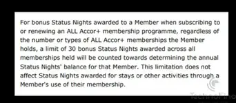 Screenshot 2025-08-06 at 8.12.37 AM.webp