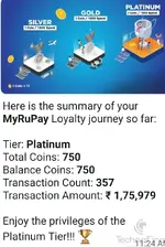 rupay 1.webp