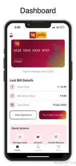 download - 2025-08-06T153232.109.webp