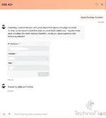 Screenshot 2025-08-06 153107.webp