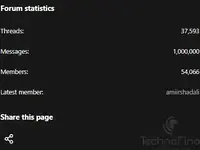 1754506919774.webp