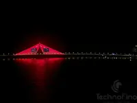 1754410579114.webp