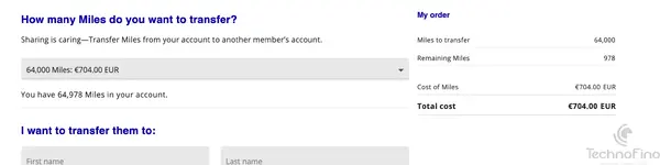 Screenshot 2025-08-08 at 0.18.11.webp