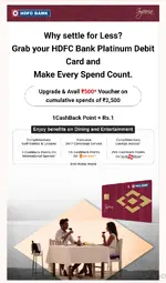Imperia.webp