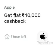 1754680910434.webp