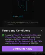 Screenshot_2025-08-09-12-35-00-712_com.phonepe.app-edit.webp