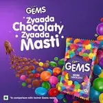 Gems.webp