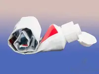toothpaste.webp