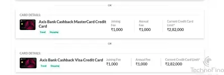 Credit Cards Axis bank.webp