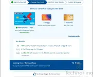 Screenshot_20250811-214924 (1).webp