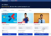 Screenshot_20250811-194156 (1).webp