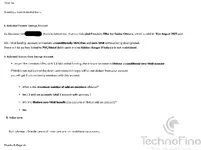 1754992153624.webp 1754992153624.webp