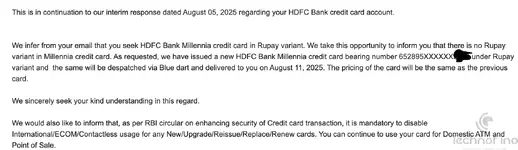 Screenshot 2025-08-12 at 7.03.40 PM.webp