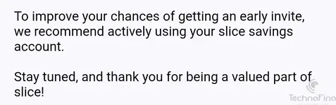 Screenshot_20250812_201547_Gmail.webp