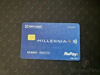 Millennia_rupay.webp