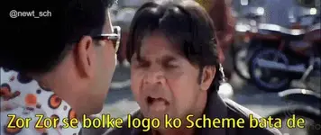 phir-hera-pheri-zor-zor-se-bolke-logo-ko-scheme-bata-de.webp