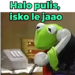 HPILJ.webp