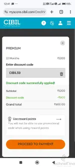 Screenshot_2025-08-15-00-41-00-416_com.android.chrome.webp