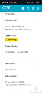 Screenshot_2025-08-15-01-05-09-86_40deb401b9ffe8e1df2f1cc5ba480b12.webp