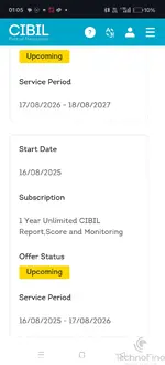 Screenshot_2025-08-15-01-05-21-74_40deb401b9ffe8e1df2f1cc5ba480b12.webp
