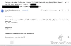 Screenshot 2025-08-17 at 1.03.18 PM.webp