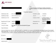 Screenshot 2025-08-17 at 1.06.57 PM.webp