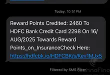 WhatsApp Image 2025-08-17 at 23.03.05_d714d8f8.webp