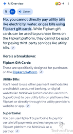 SmartSelect_20250818_135015_Chrome.webp